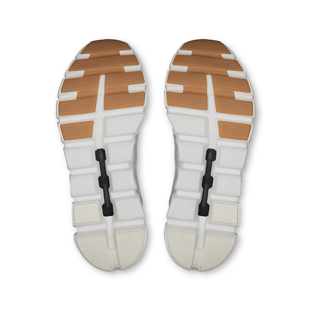 Cloud 6 Versa - Runner
