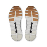 Cloud 6 Versa - Runner
