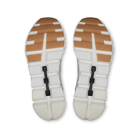 Cloud 6 Versa - Runner