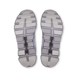 Cloud 6 Waterproof - Runner