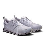 Cloud 6 Waterproof - Runner