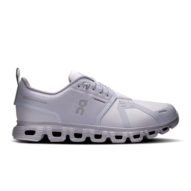 Cloud 6 Waterproof - Runner