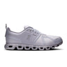 Cloud 6 Waterproof - Runner