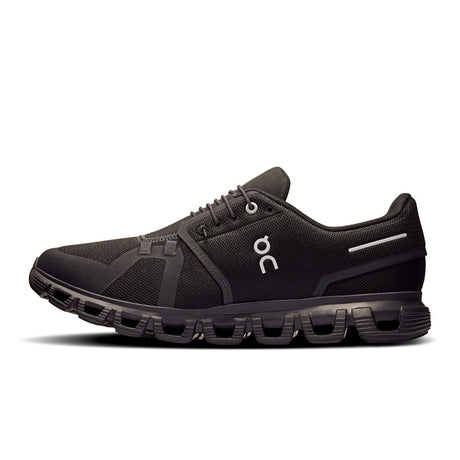 Cloud 6p - Runner
