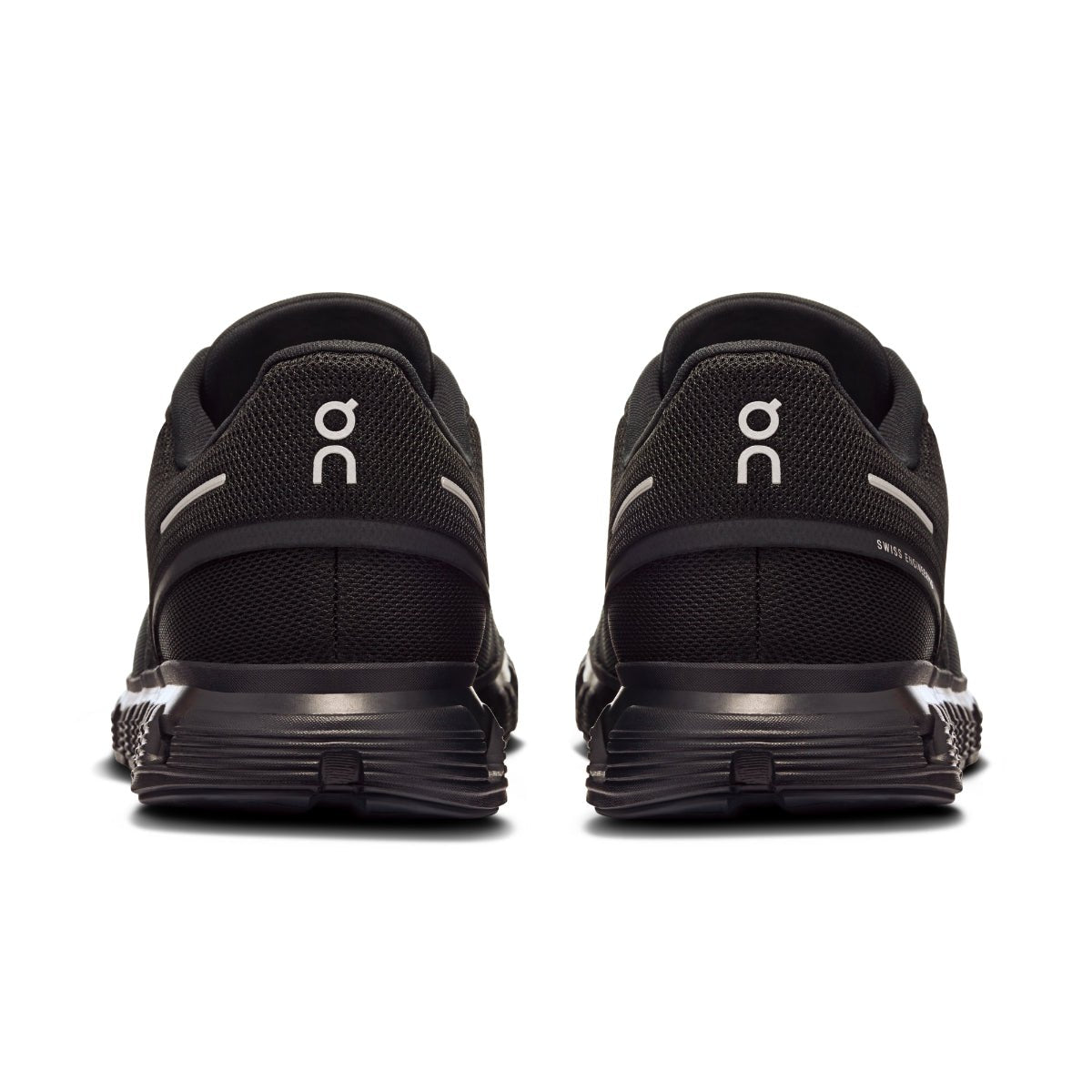 Cloud 6p - Runner