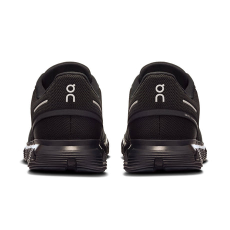 Cloud 6p - Runner