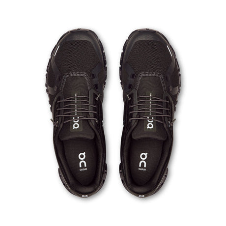Cloud 6p - Runner