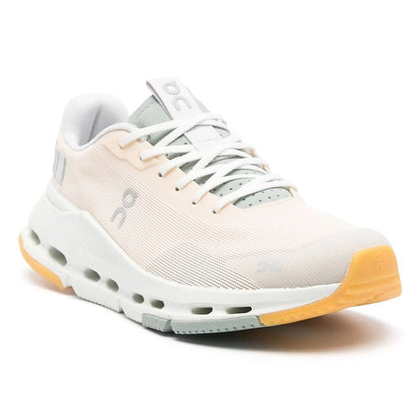 Cloud Nova Form 2 - Runner