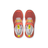 Cloud Play - Runner