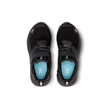 Cloud Play - Runner