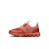 Cloud Play - Runner