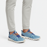 Cloud Sky - Runner