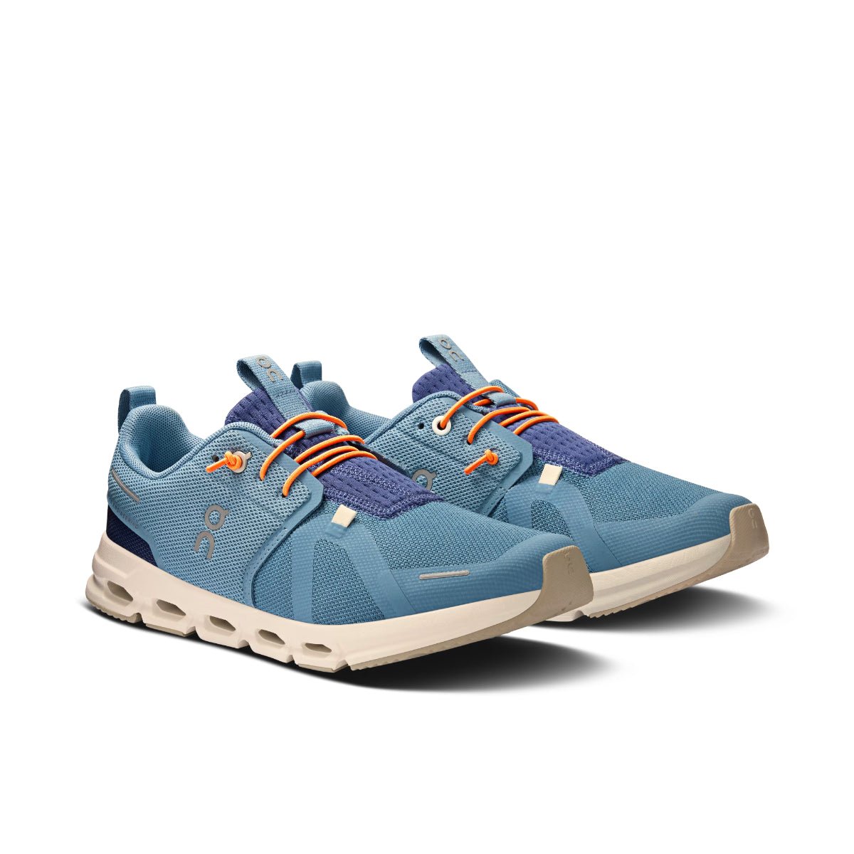 Cloud Sky - Runner