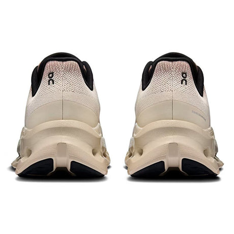 Cloud Tilt - Runner
