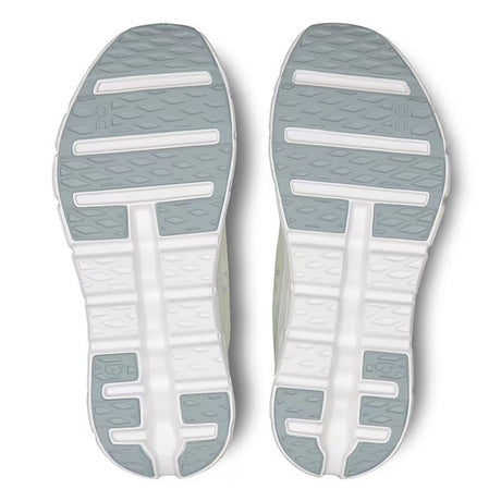Cloud Tilt - Runner