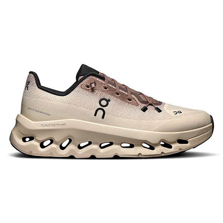 Cloud Tilt - Runner
