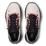Cloud Tilt - Runner