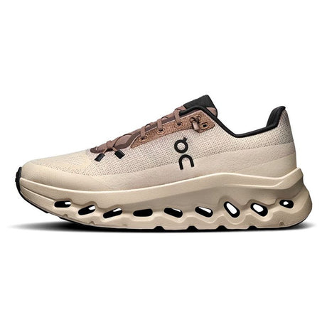Cloud Tilt - Runner