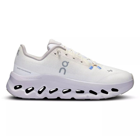 Cloud Tilt - Runner