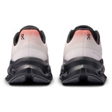 Cloud Tilt - Runner
