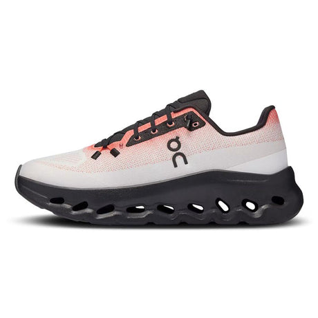 Cloud Tilt - Runner