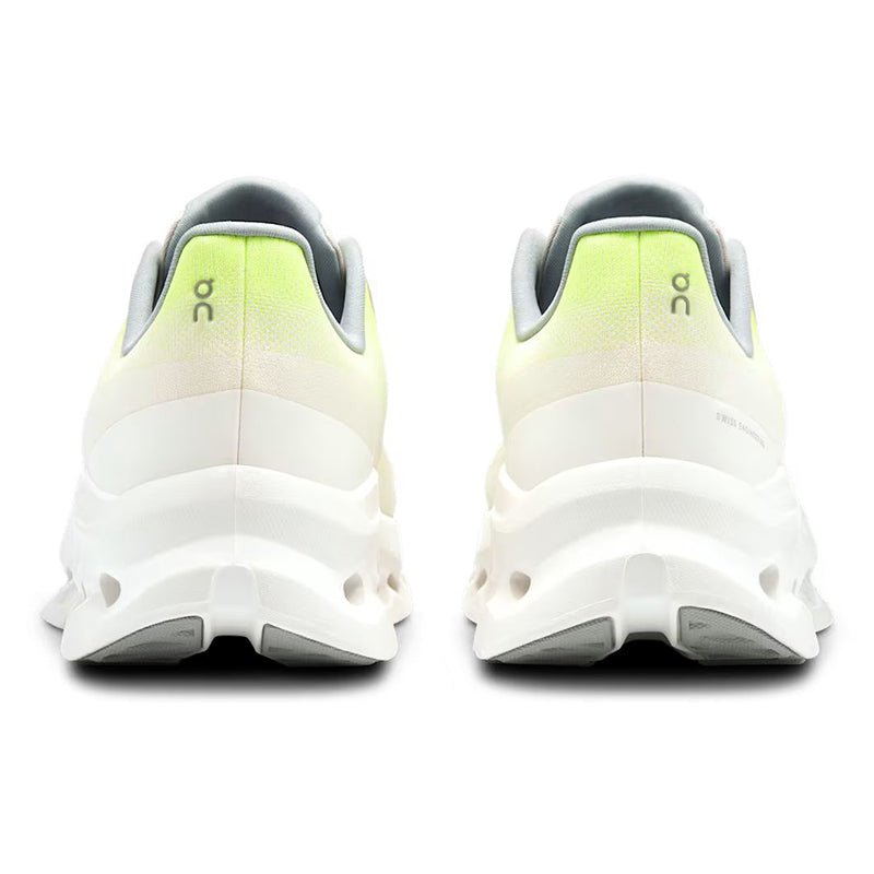 Cloud Tilt - Runner
