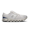 Cloud X 4 - Runner
