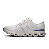 Cloud X 4 - Runner