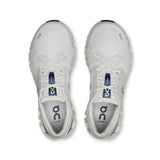 Cloud X 4 - Runner