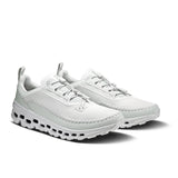 Cloudaway 2 Lifestyle Shoes - Runner