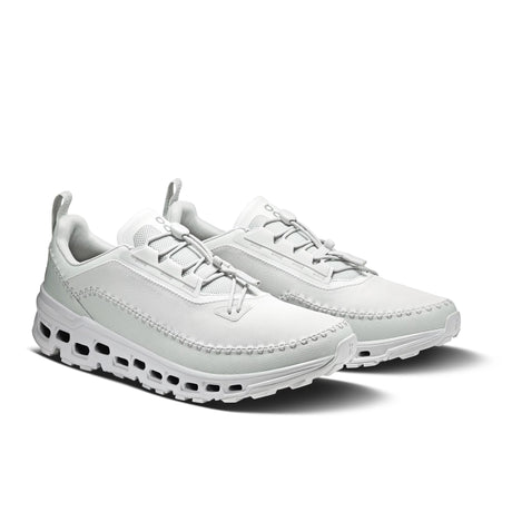 Cloudaway 2 Lifestyle Shoes - Runner