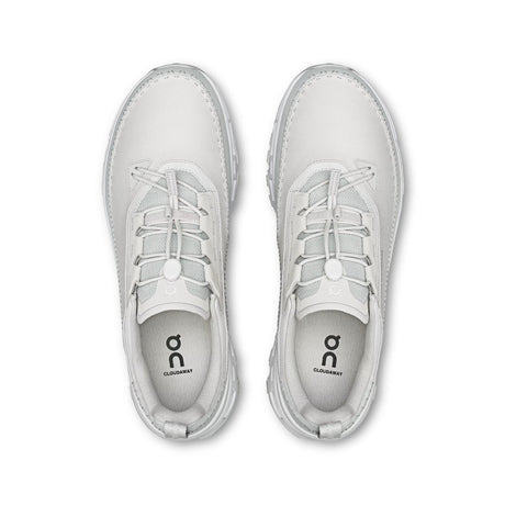 Cloudaway 2 Lifestyle Shoes - Runner