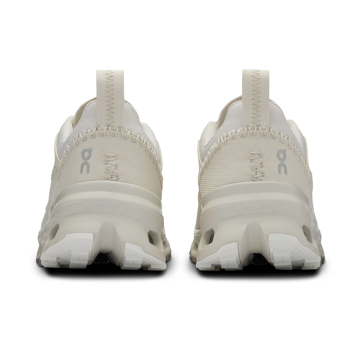 Cloudaway 2 Lifestyle Shoes - Runner
