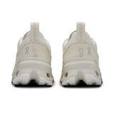 Cloudaway 2 Lifestyle Shoes - Runner
