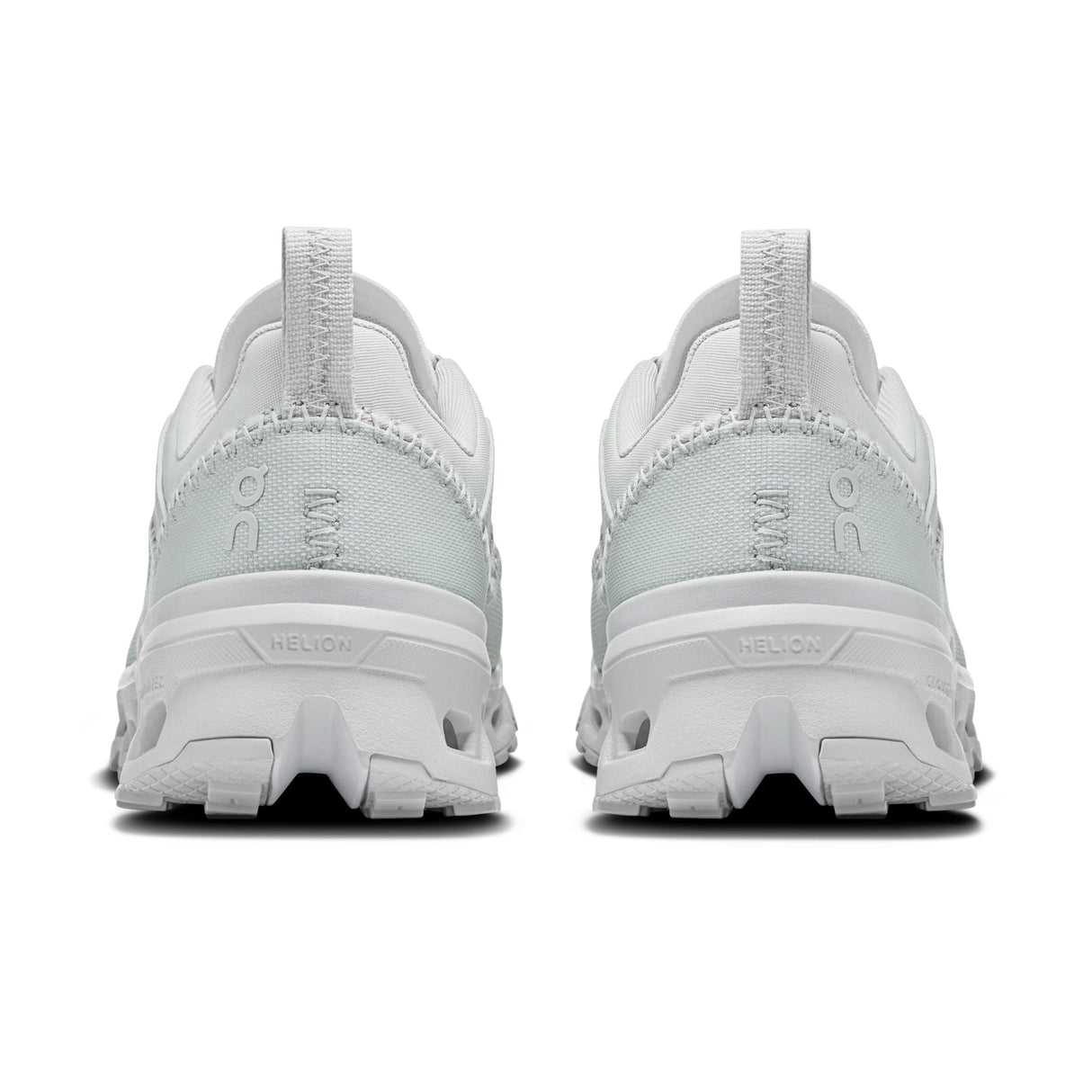 Cloudaway 2 Lifestyle Shoes - Runner