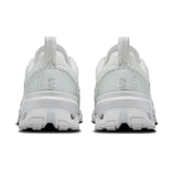 Cloudaway 2 Lifestyle Shoes - Runner