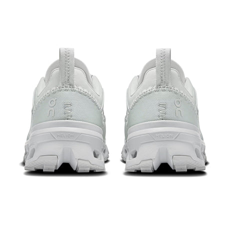 Cloudaway 2 Lifestyle Shoes - Runner