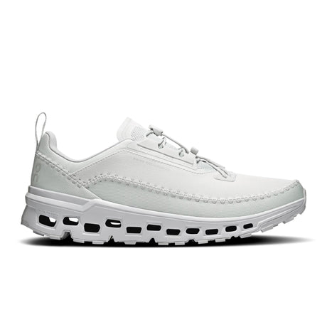 Cloudaway 2 Lifestyle Shoes - Runner