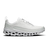 Cloudaway 2 Lifestyle Shoes - Runner