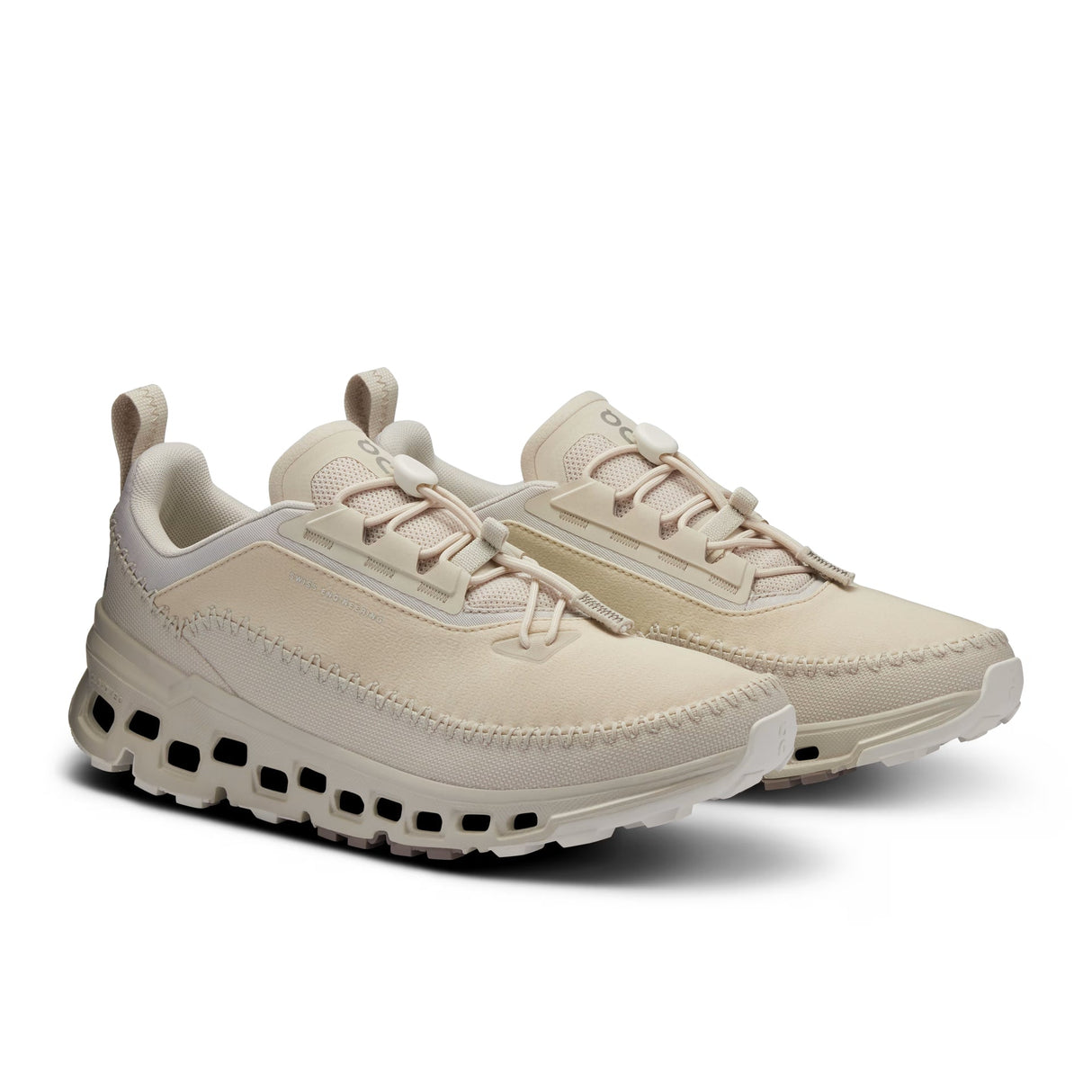 Cloudaway 2 Lifestyle Shoes - Runner