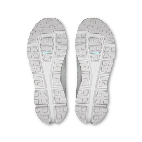 Cloudaway 2 Lifestyle Shoes - Runner