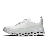 Cloudaway 2 Lifestyle Shoes - Runner