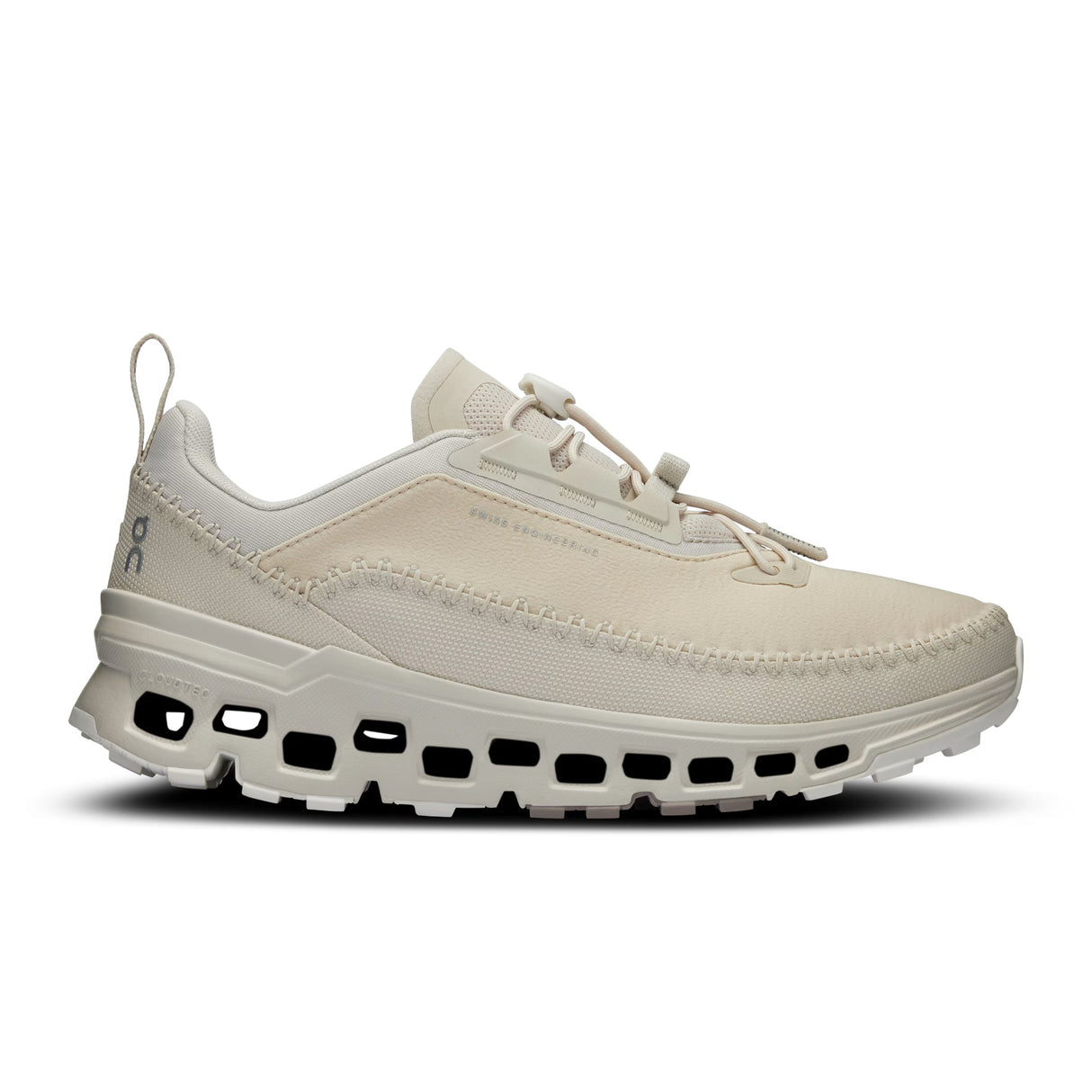 Cloudaway 2 Lifestyle Shoes - Runner