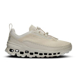 Cloudaway 2 Lifestyle Shoes - Runner