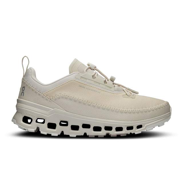 Cloudaway 2 Lifestyle Shoes - Runner