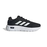 CLOUDFOAM COMFY - Runner