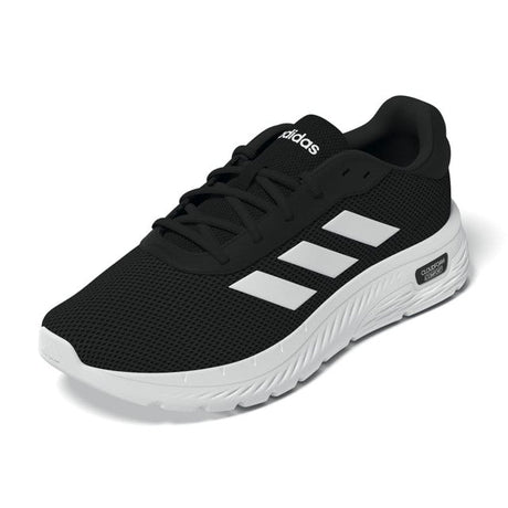 CLOUDFOAM COMFY - Runner