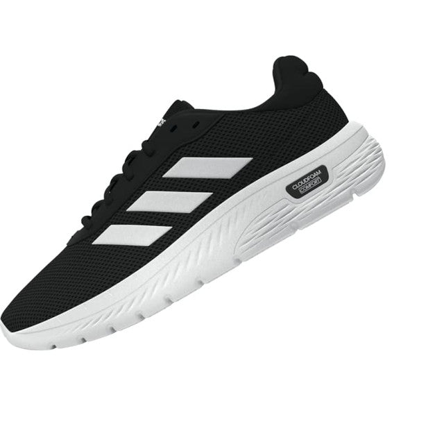 CLOUDFOAM COMFY - Runner