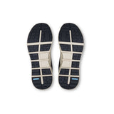 Cloudhero Waterproof - Runner