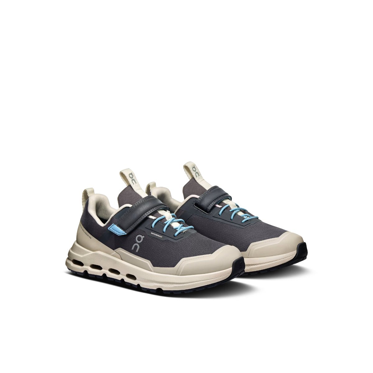 Cloudhero Waterproof - Runner